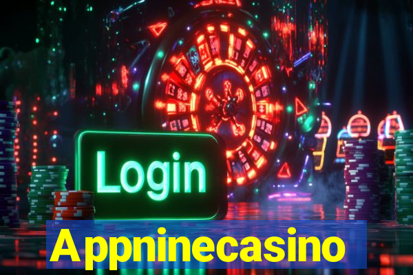 Appninecasino