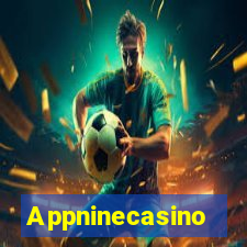 Appninecasino