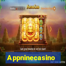 Appninecasino