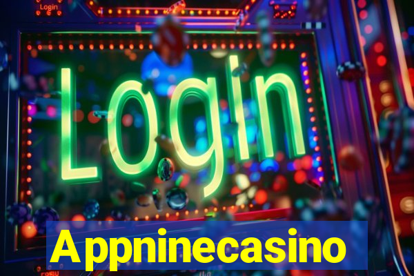 Appninecasino