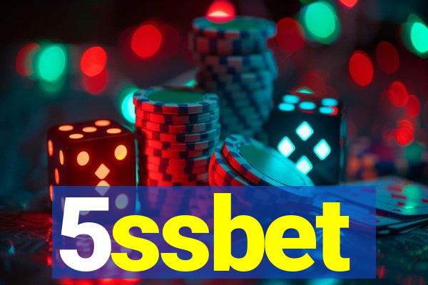 5ssbet