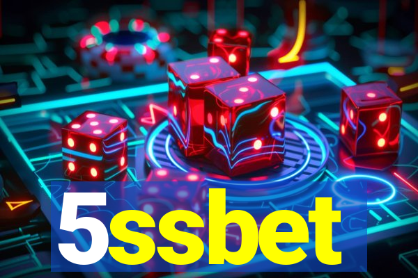 5ssbet