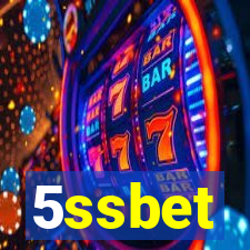 5ssbet