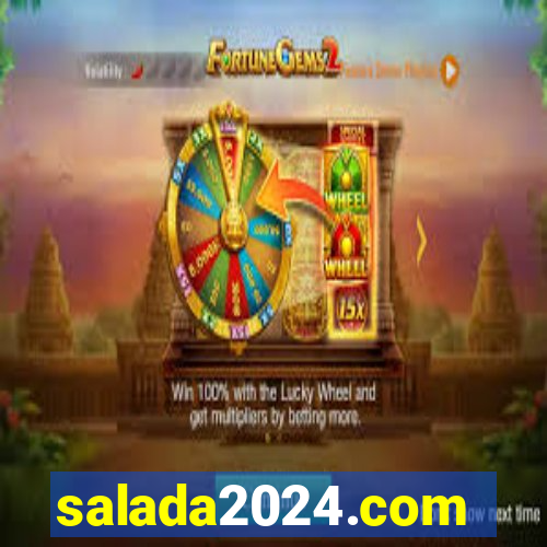 salada2024.com