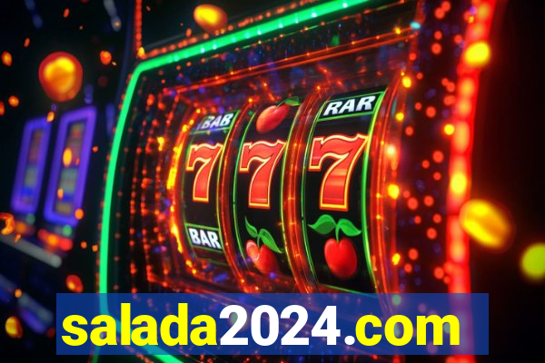 salada2024.com