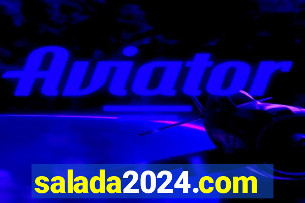 salada2024.com