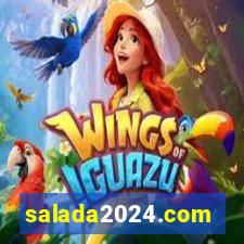 salada2024.com