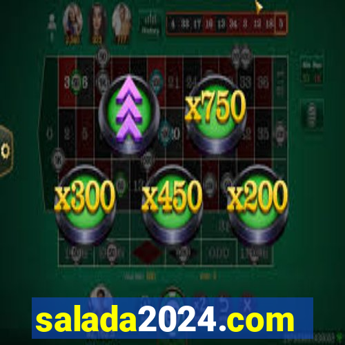 salada2024.com