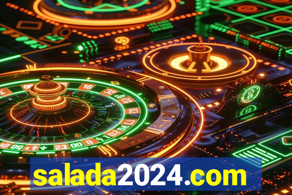 salada2024.com