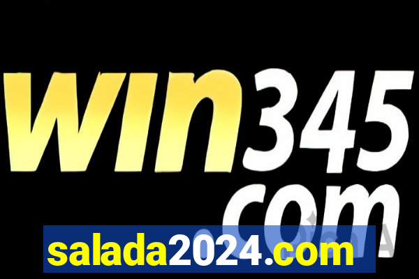 salada2024.com