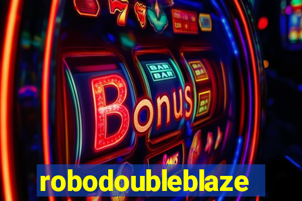 robodoubleblaze