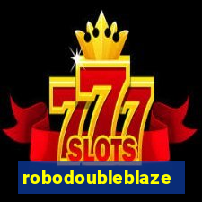 robodoubleblaze