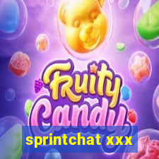 sprintchat xxx