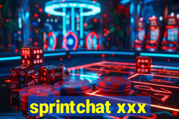 sprintchat xxx