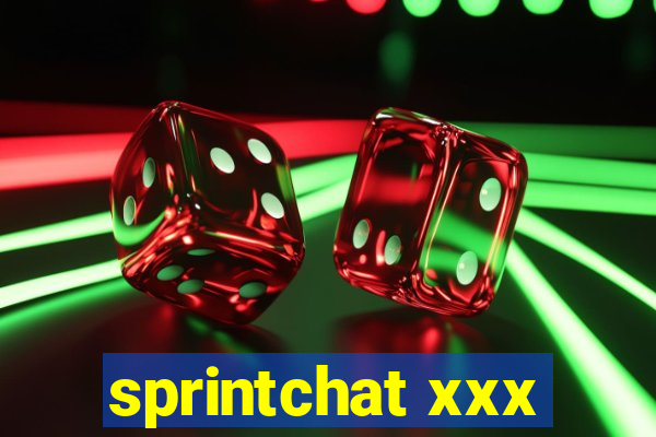 sprintchat xxx