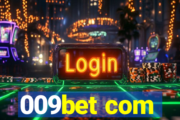 009bet com