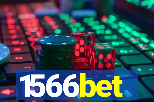 1566bet