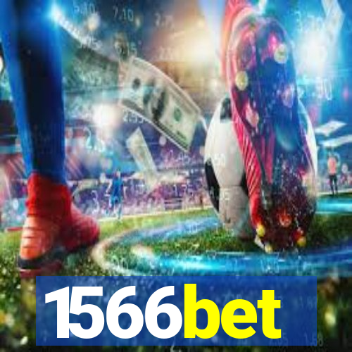 1566bet