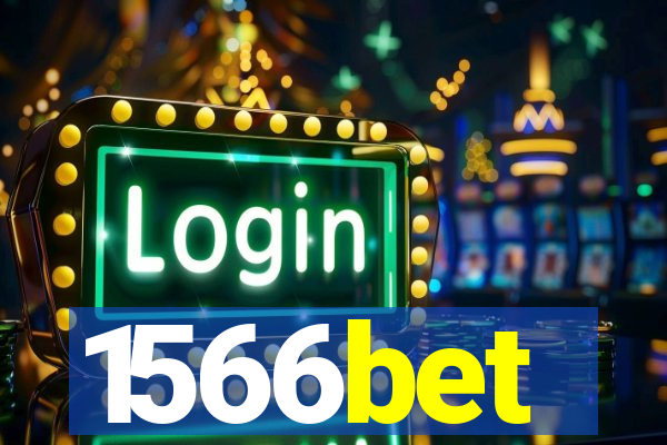 1566bet