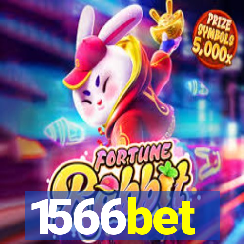 1566bet