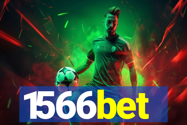 1566bet