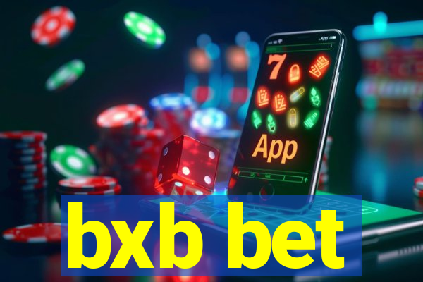 bxb bet