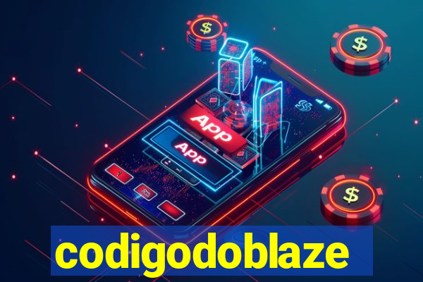 codigodoblaze