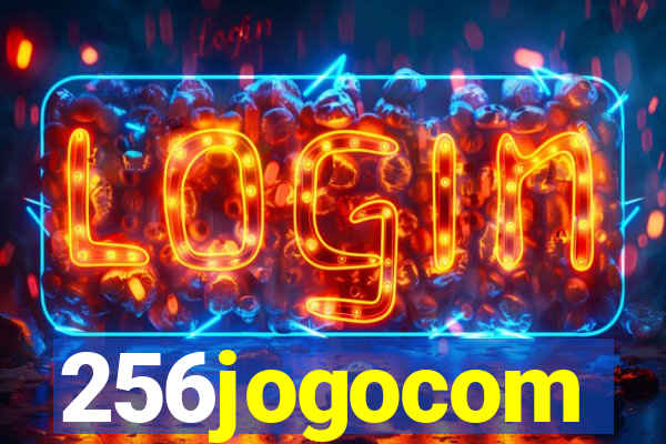 256jogocom