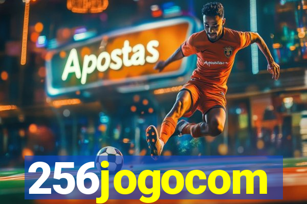 256jogocom