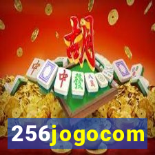 256jogocom