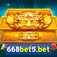 668bet5.bet