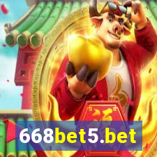 668bet5.bet