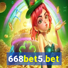 668bet5.bet