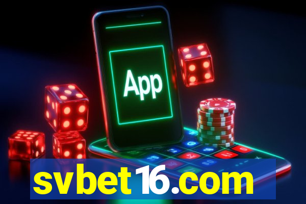 svbet16.com