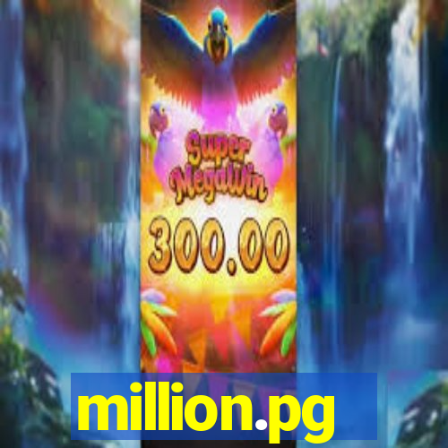 million.pg