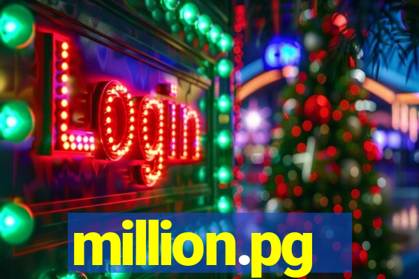 million.pg