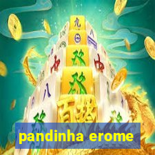 pandinha erome