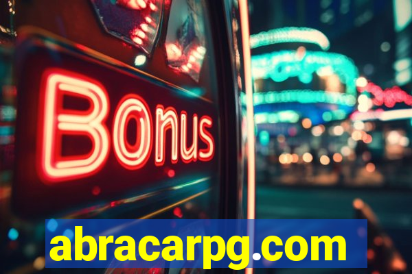 abracarpg.com