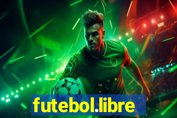 futebol.libre