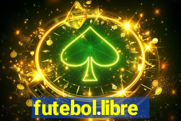 futebol.libre