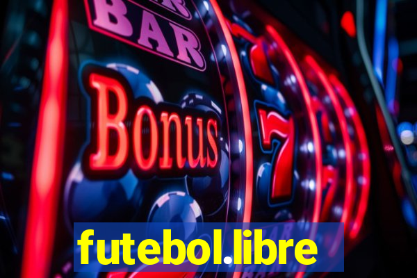 futebol.libre