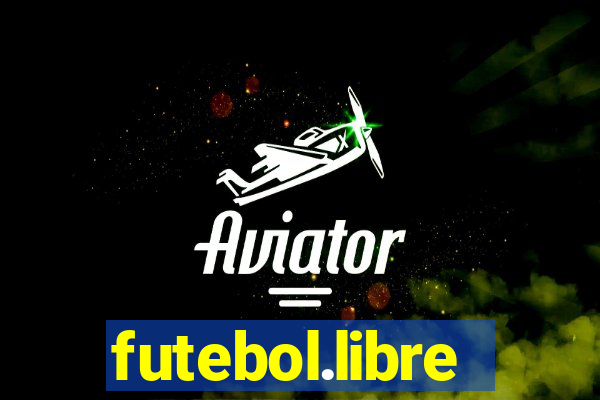 futebol.libre