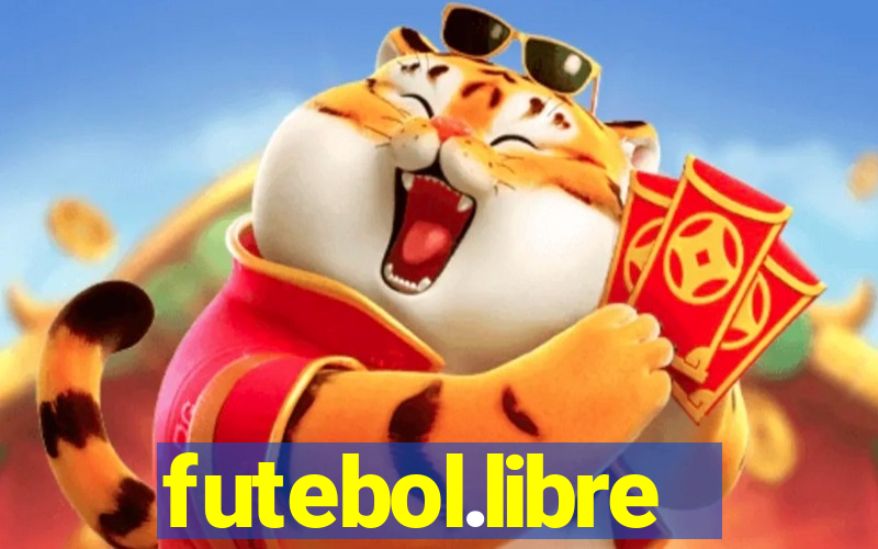 futebol.libre