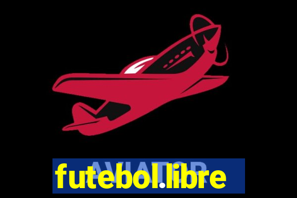 futebol.libre