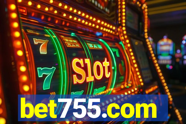 bet755.com