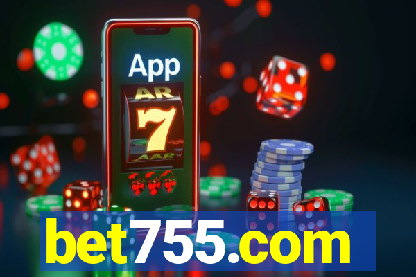 bet755.com