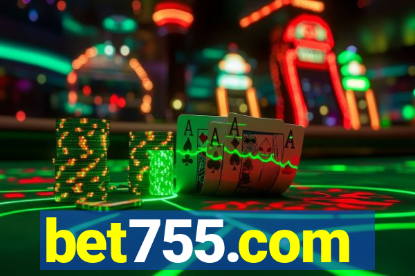 bet755.com