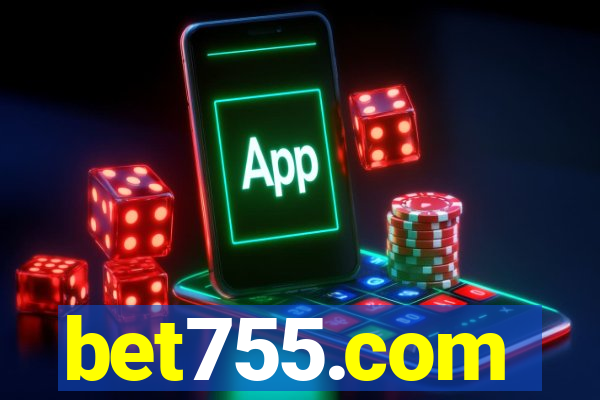 bet755.com