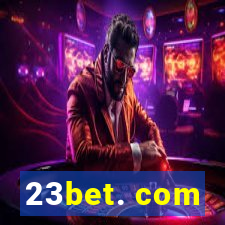 23bet. com