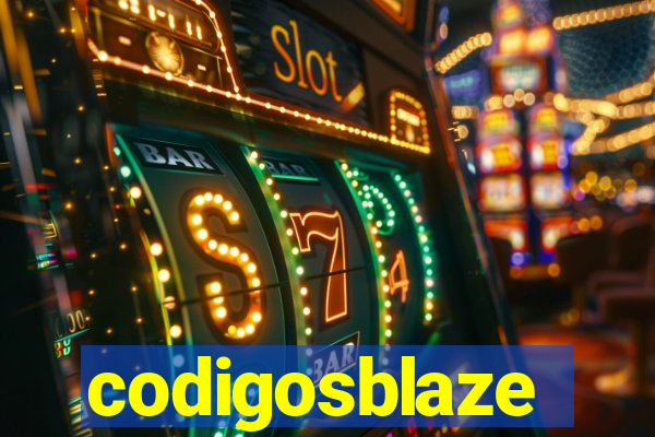 codigosblaze